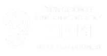 Baisse d’audition ? Sourd ou malentendant ? Appelez-nous en cliquant ici