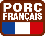 Porc français